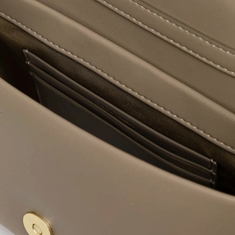 CALVIN KLEIN LV04F1027G - Desert Taupe - BAGS - Image 2