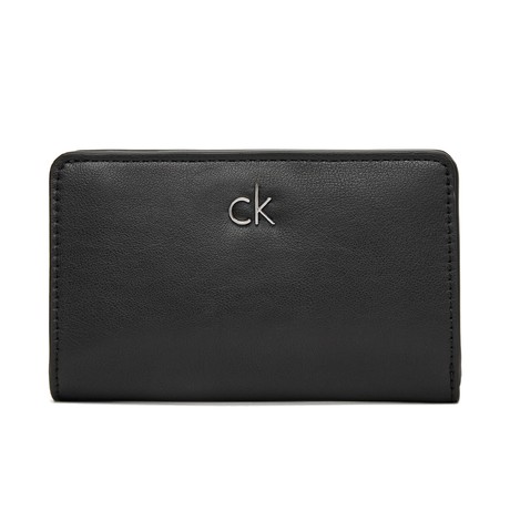 CALVIN KLEIN — LV04F1033G