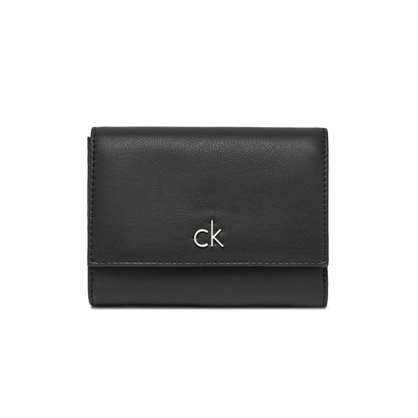 CALVIN KLEIN — LV04F1035G