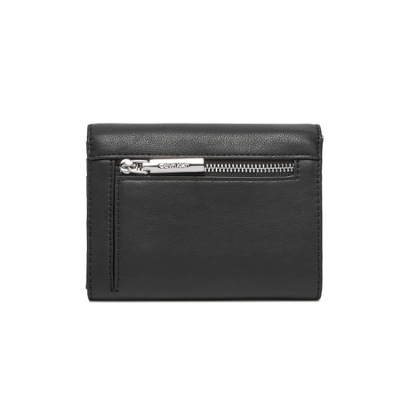 LV04F1035G