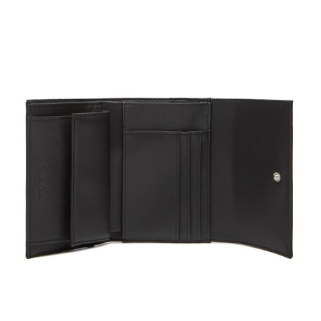 LV04F1035G