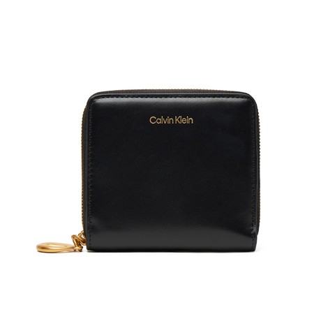 CALVIN KLEIN — LV04F1044G