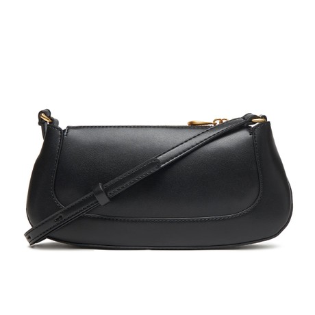 CALVIN KLEIN LV04F1046G - BLACK - SACS - Image 2