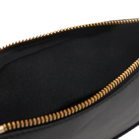 CALVIN KLEIN LV04F1046G - BLACK - SACS - Image 3