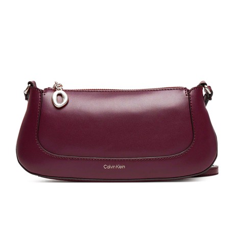 CALVIN KLEIN — LV04F1046G