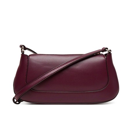 CALVIN KLEIN LV04F1046G - Alluring Pink - SACS - Image 2