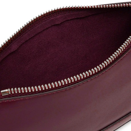 CALVIN KLEIN LV04F1046G - Alluring Pink - SACS - Image 3