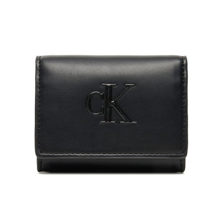 CALVIN KLEIN — LV04F1047G