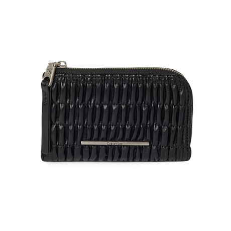 CALVIN KLEIN JEANS &mdash; LV04F1061G