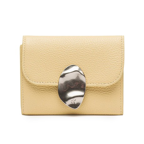 CALVIN KLEIN &mdash; LV04F1062G
