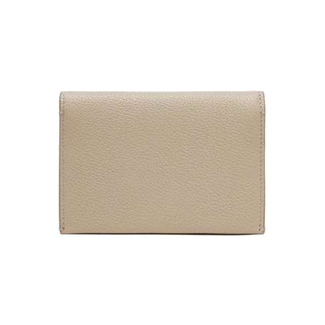 CALVIN KLEIN LV04F1063G - BROWN - PORTOFELE PIELE - Image 2
