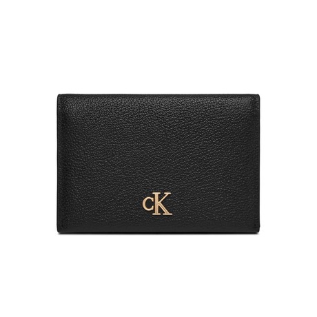 CALVIN KLEIN &mdash; LV04F1063G