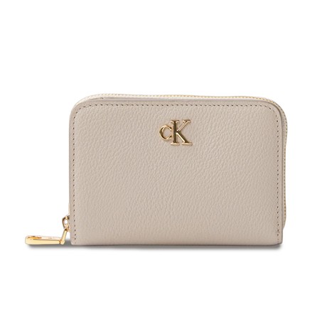 CALVIN KLEIN — LV04F1064G