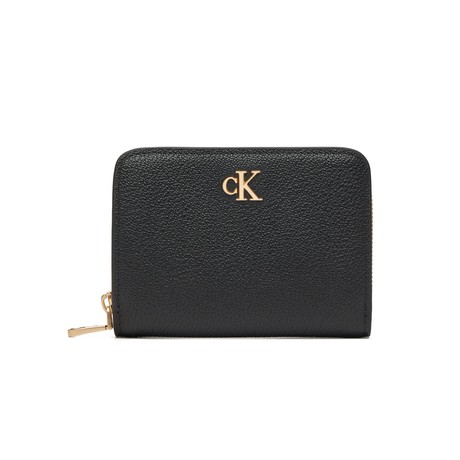 CALVIN KLEIN &mdash; LV04F1064G