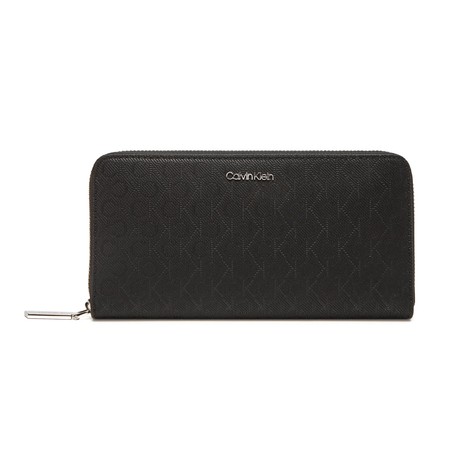 CALVIN KLEIN &mdash; LV04F1073G
