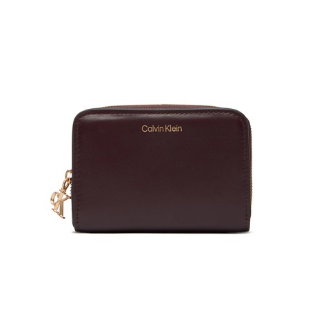 CALVIN KLEIN &mdash; LV04F1075G