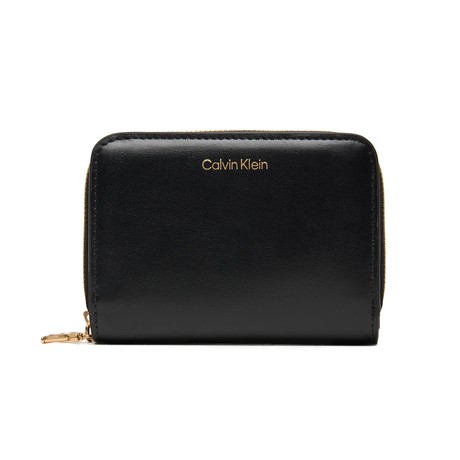 CALVIN KLEIN &mdash; LV04F1075G