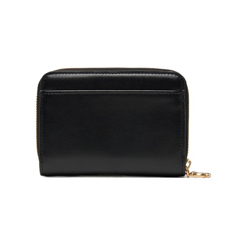 CALVIN KLEIN LV04F1075G - BLACK - DROBNÉ KOŽENÉ ZBOŽÍ - Image 2