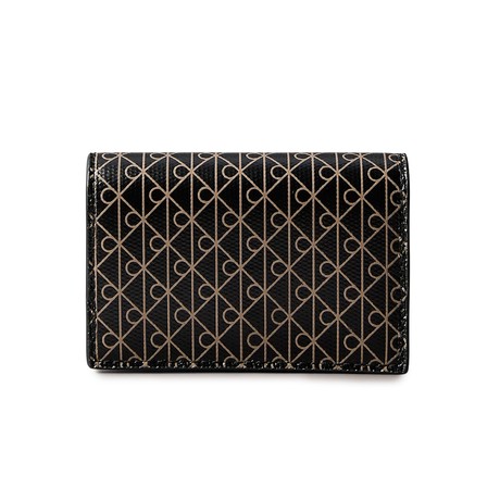 CALVIN KLEIN &mdash; LV04F1083G