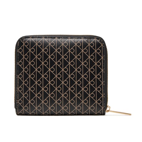CALVIN KLEIN — LV04F1089G
