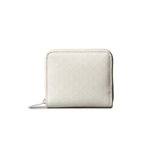 CALVIN KLEIN ACCESSORI &mdash; LV04F1089G