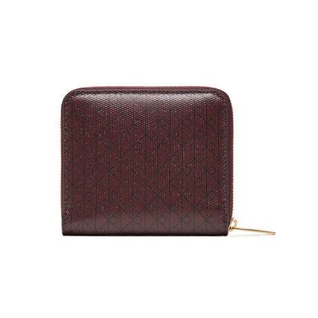 CALVIN KLEIN ACCESSORI &mdash; LV04F1089G