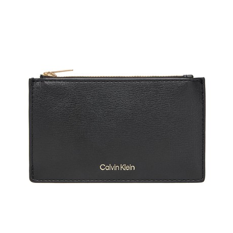 CALVIN KLEIN — LV04F1090G