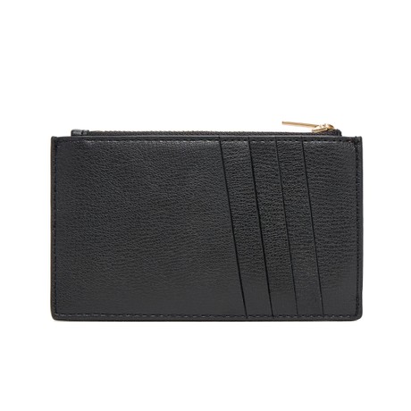 LV04F1090G