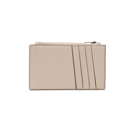CALVIN KLEIN LV04F1090G - CHATEAU|DESERT TAUPE - SMALL LEATHER GOODS - Image 2