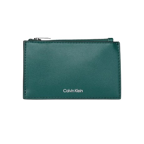 CALVIN KLEIN &mdash; LV04F1090G
