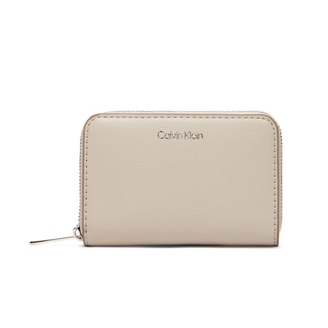 CALVIN KLEIN — LV04F1091G