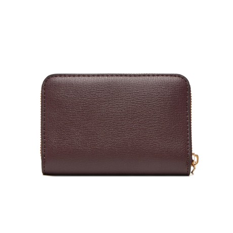 CALVIN KLEIN LV04F1091G - FUDGE|ESPRESSO - DROBNÉ KOŽENÉ ZBOŽÍ - Image 2