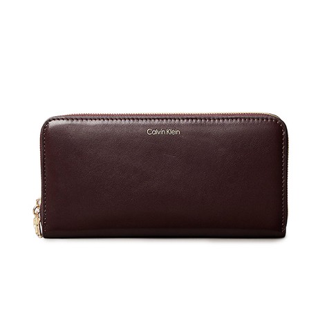 CALVIN KLEIN &mdash; LV04F1093G