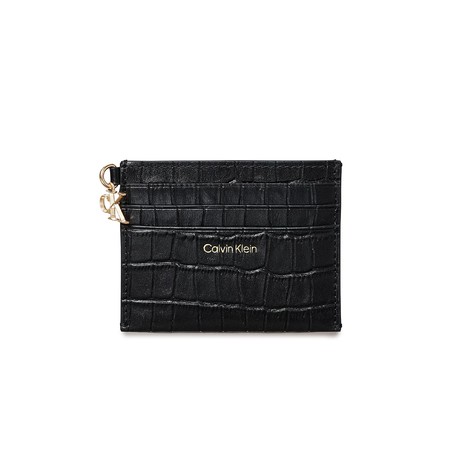 CALVIN KLEIN &mdash; LV04F1094G