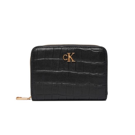CALVIN KLEIN &mdash; LV04F1095G