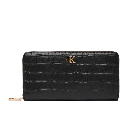 CALVIN KLEIN &mdash; LV04F1096G