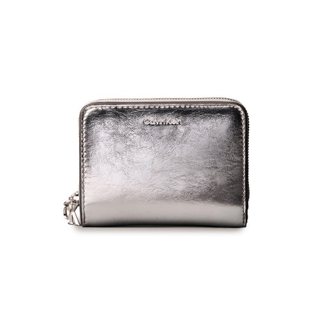 CALVIN KLEIN &mdash; LV04F1103G