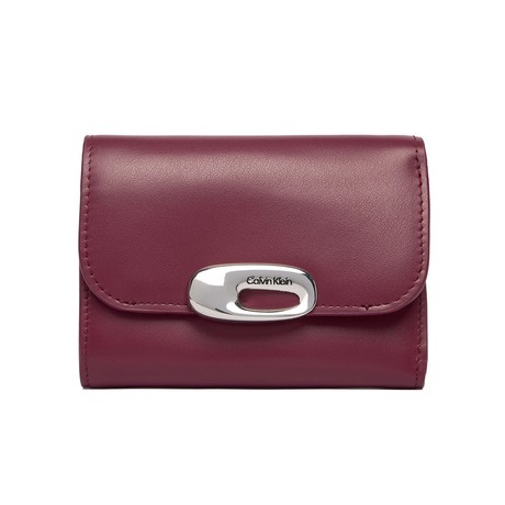 CALVIN KLEIN &mdash; LV04F1116G