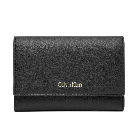 CALVIN KLEIN &mdash; LV04F1117G