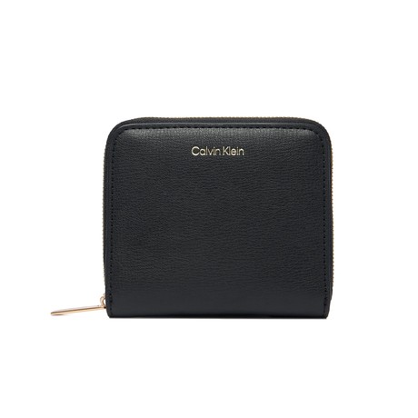 CALVIN KLEIN &mdash; LV04F1120G