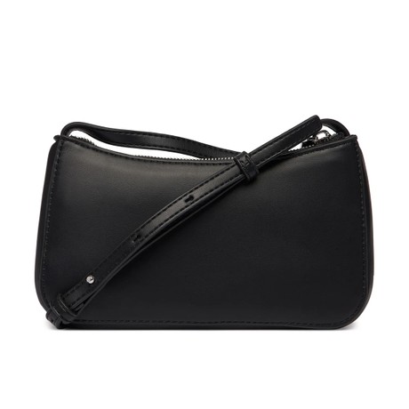 CALVIN KLEIN LV04F1125G - BLACK/WHITE - SACS - Image 2