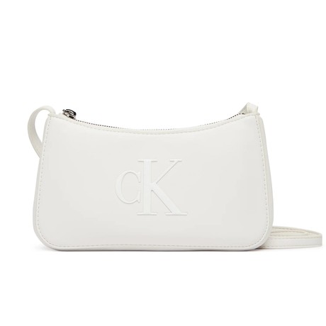 CALVIN KLEIN &mdash; LV04F1125G