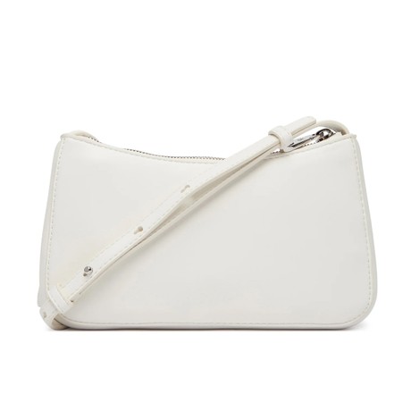 CALVIN KLEIN LV04F1125G - White Alyssum - SACS - Image 2