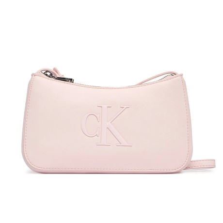CALVIN KLEIN &mdash; LV04F1125G