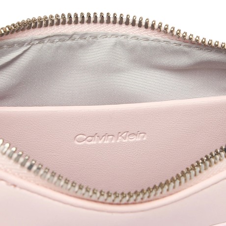 CALVIN KLEIN LV04F1125G - Cradle Pink - BAGS - Image 3
