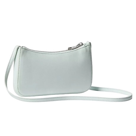 CALVIN KLEIN LV04F1125G - Whispering Blue - SACS - Image 2