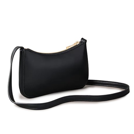 CALVIN KLEIN LV04F1125G - BLACK - SACS - Image 2