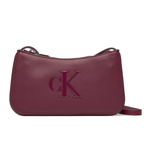 CALVIN KLEIN LV04F1125G - Alluring Pink - SACS