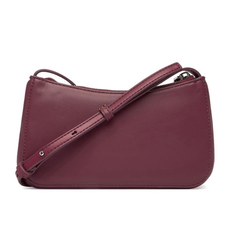 CALVIN KLEIN LV04F1125G - Alluring Pink - SACS - Image 2