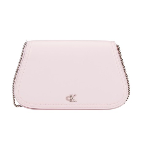 CALVIN KLEIN &mdash; LV04F1153G